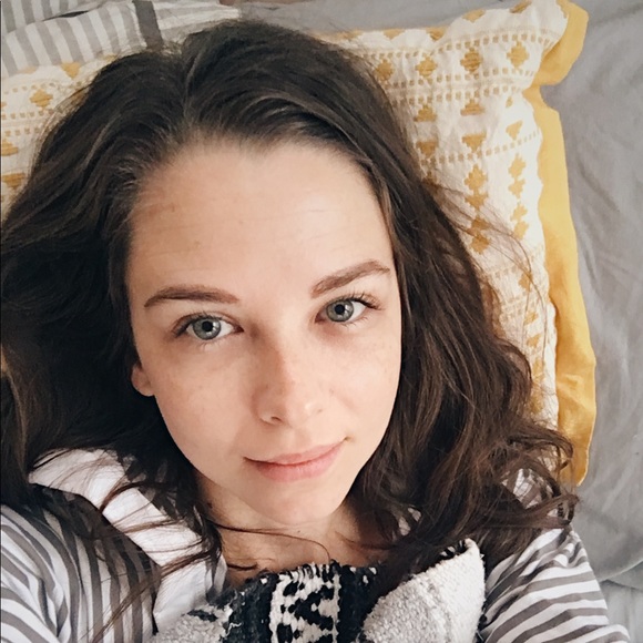 Meet your Posher, Wendi - Picture 1 of 1